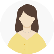 レビューアイコン