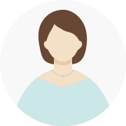 レビューアイコン