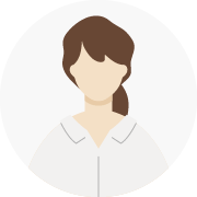 レビューアイコン