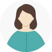 レビューアイコン