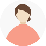 レビューアイコン