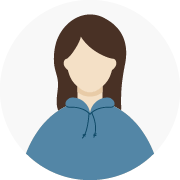 レビューアイコン