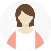 レビューアイコン