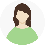 レビューアイコン