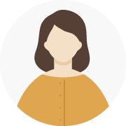 レビューアイコン