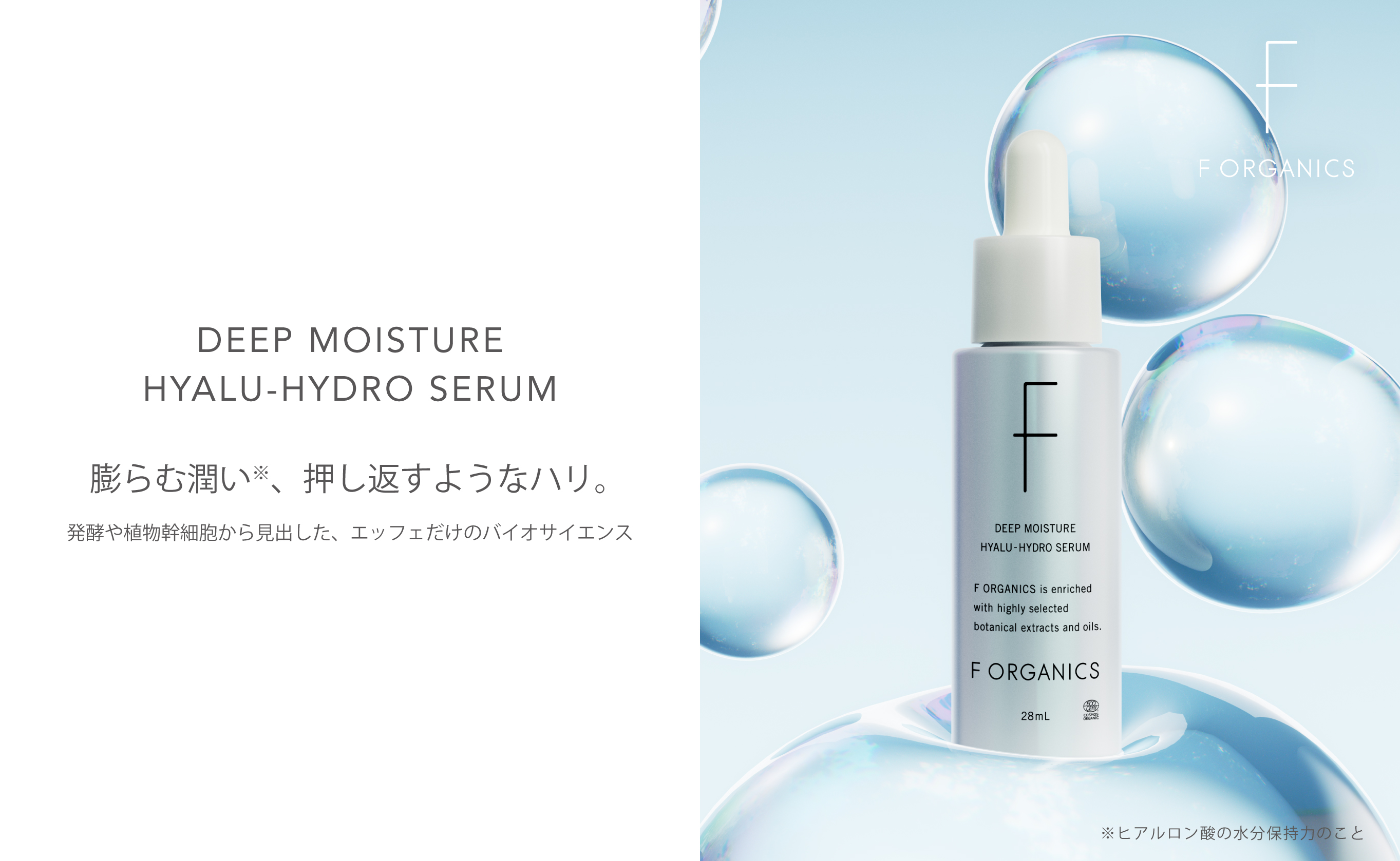 ヒアルハイドロセラム