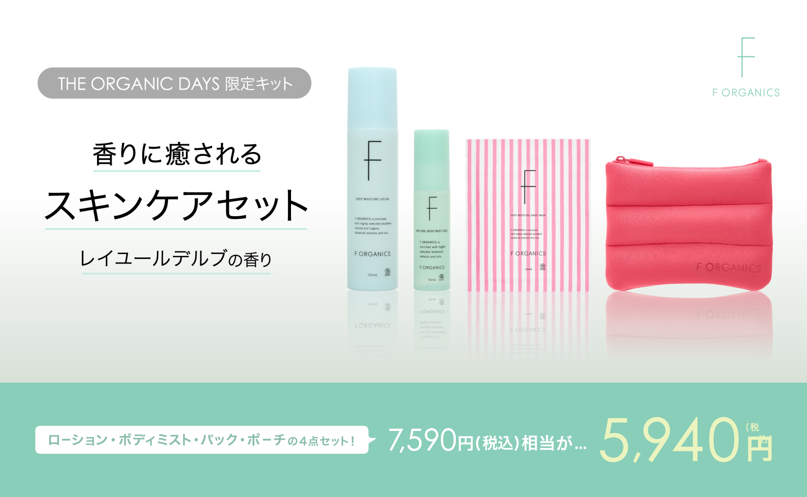Eコラボキット