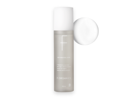 ヒアルハイドロセラム