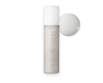 ヒアルハイドロセラム