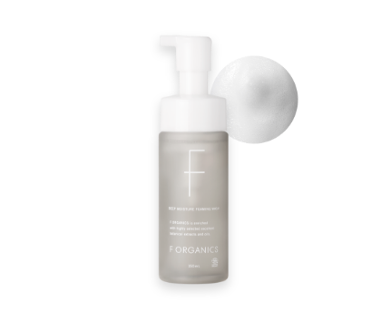 ヒアルハイドロセラム