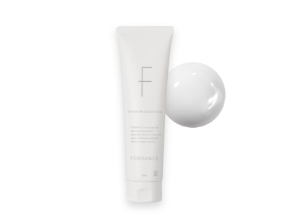 ヒアルハイドロセラム