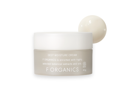 ヒアルハイドロセラム