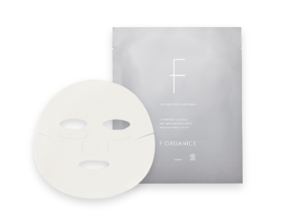 ヒアルハイドロセラム