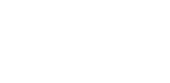 ヒアルハイドロセラム ヒアルハイドロセラム