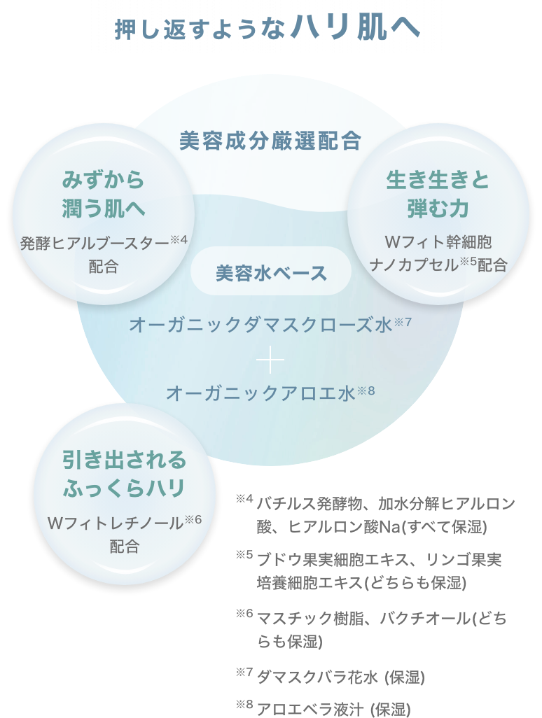 ヒアルハイドロセラム