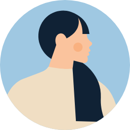 User Voiceのユーザーのイメージ画像