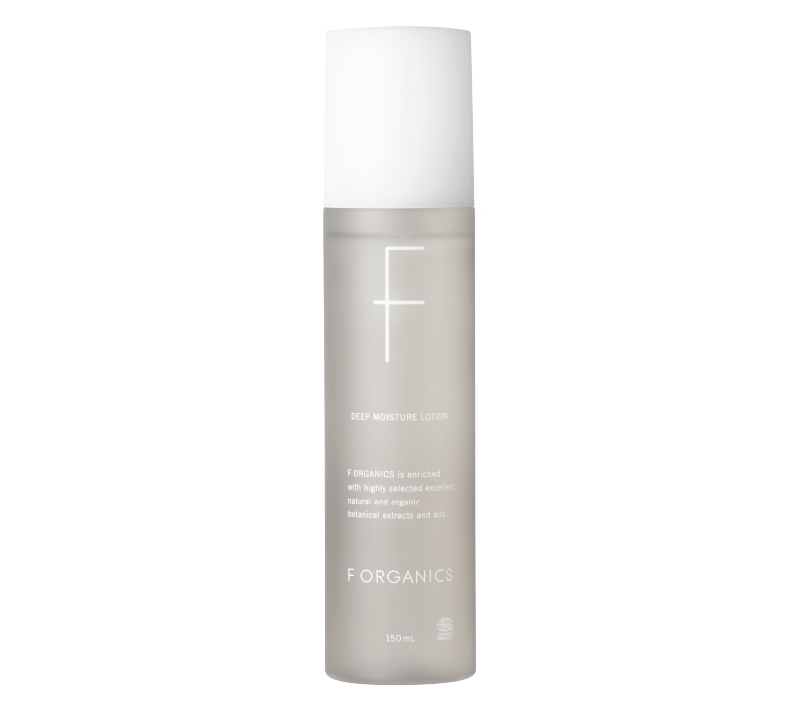 ディープモイスチャーローション 150mL