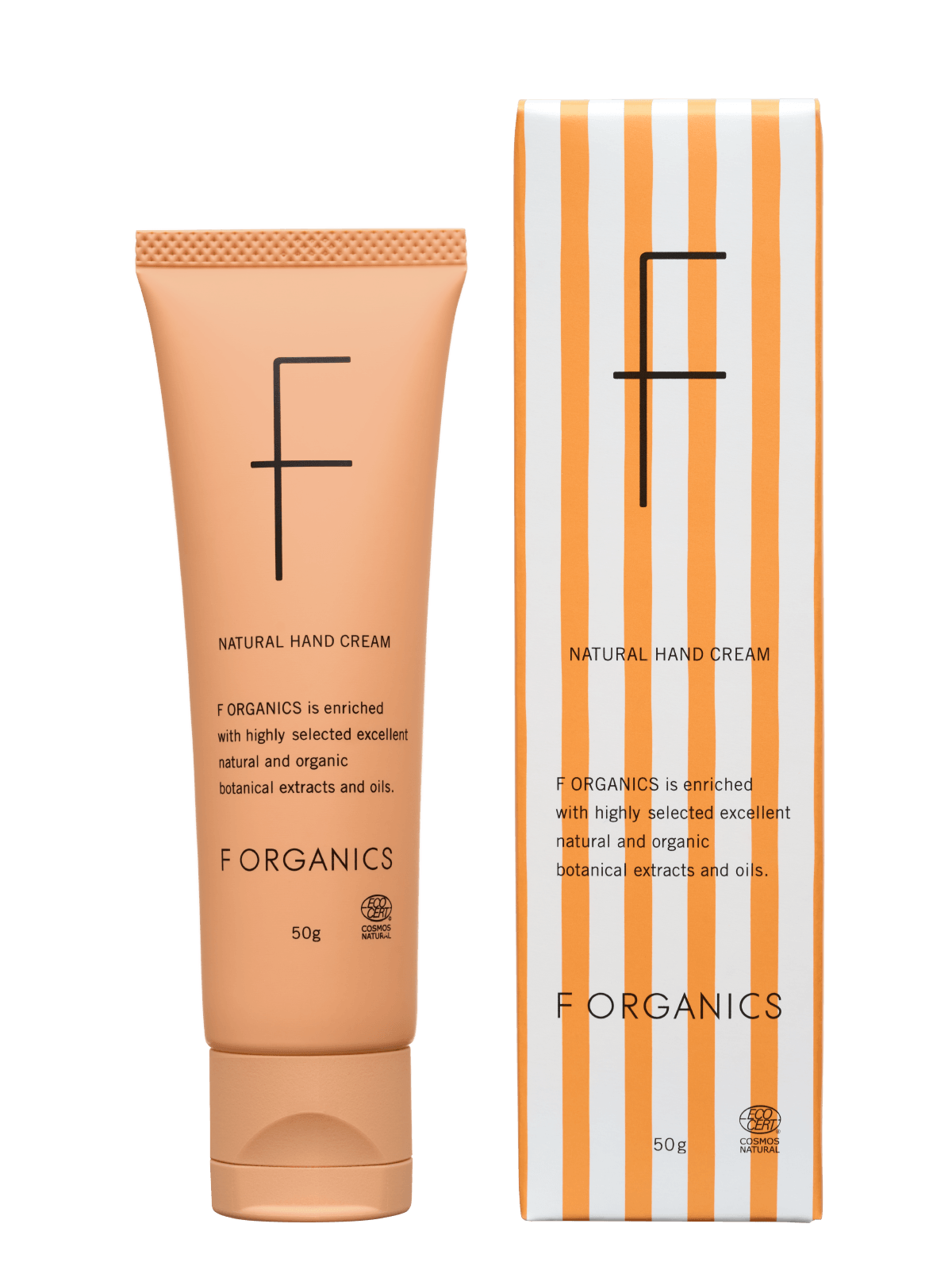 ナチュラル ハンドクリームN E