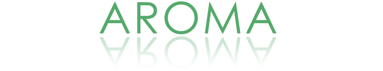 Aroma