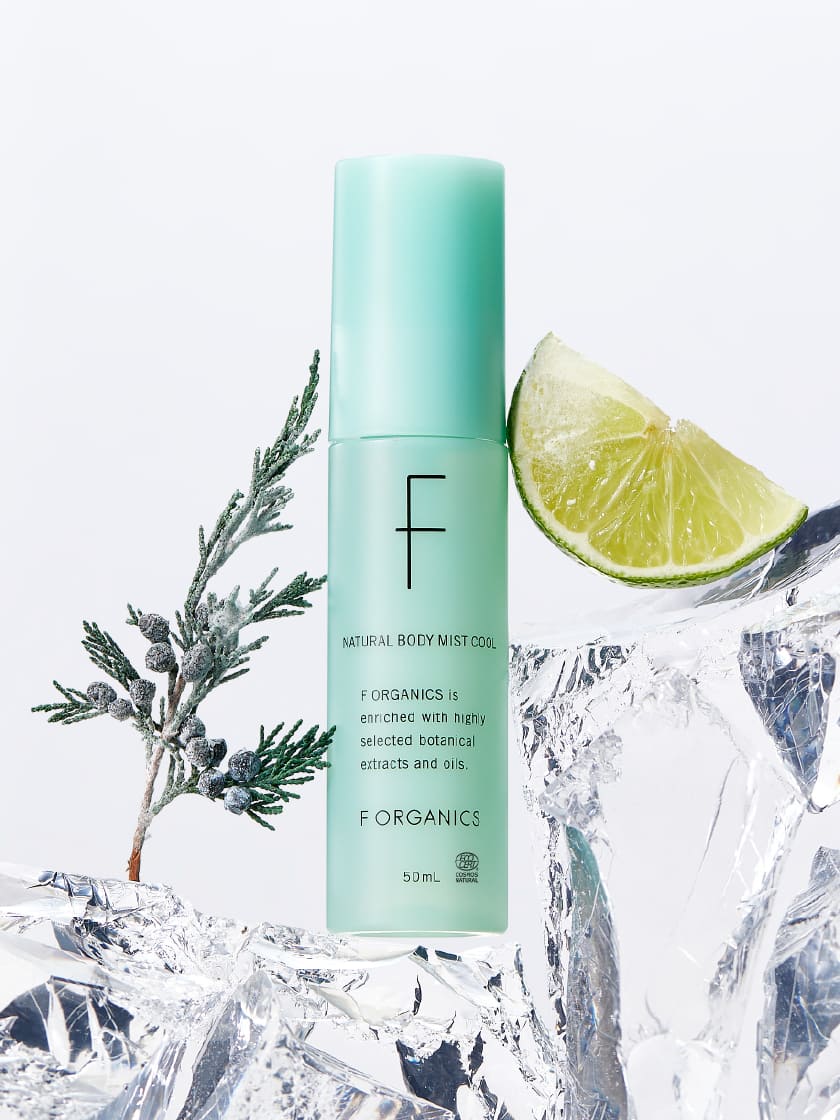 ナチュラル ハンドクリームN E