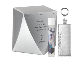 ホリデーコフレ