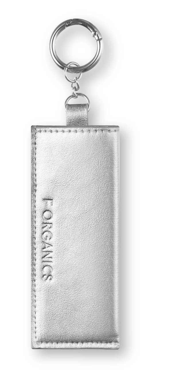 ホリデーコフレ