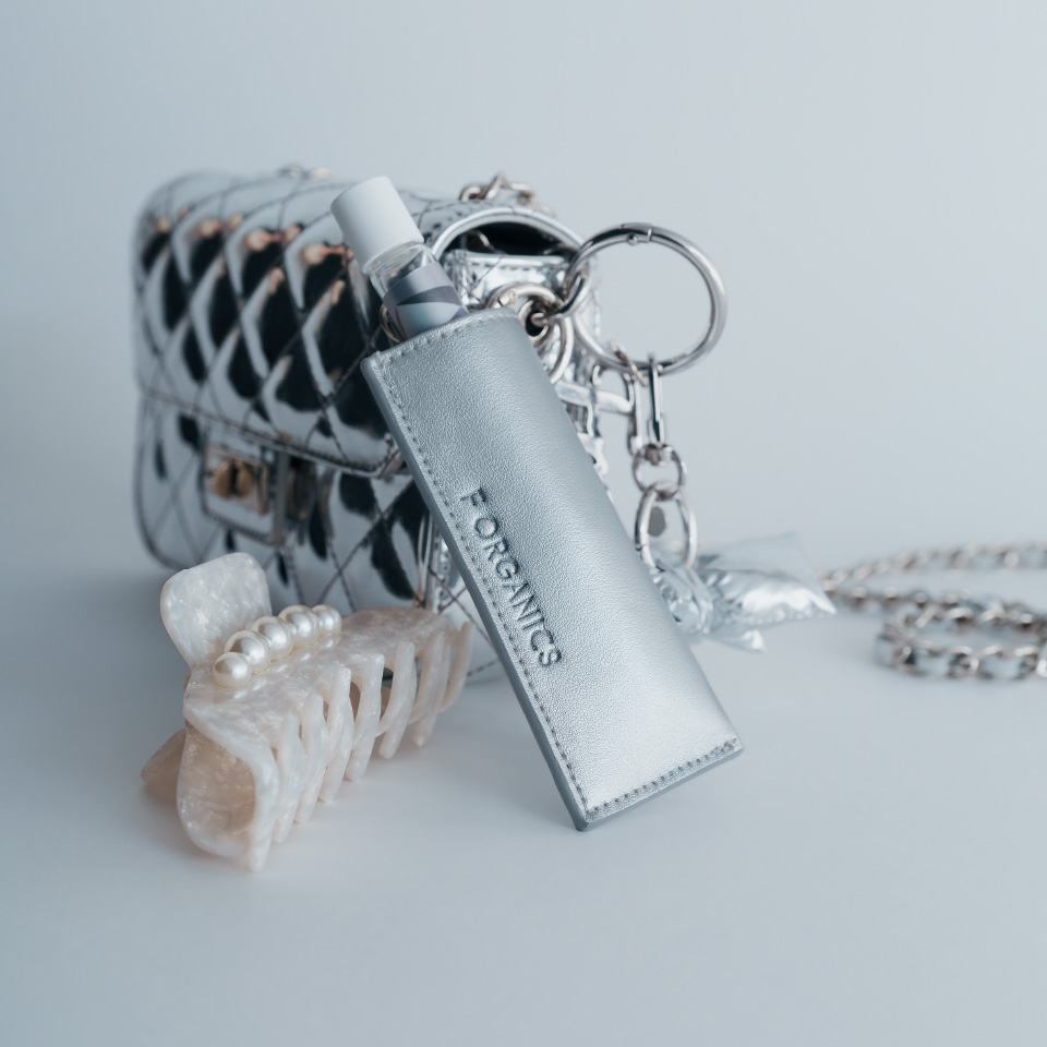 ホリデーコフレ