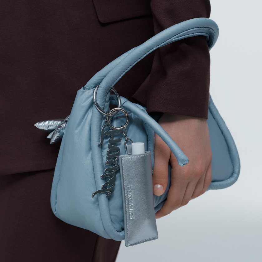 ホリデーコフレ