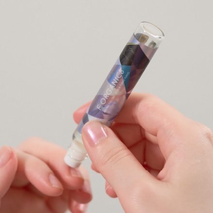 ホリデーコフレ