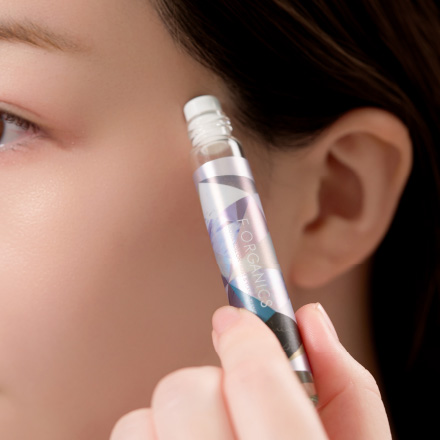 ホリデーコフレ