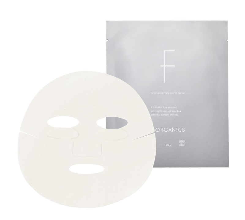 ホリデーコフレ