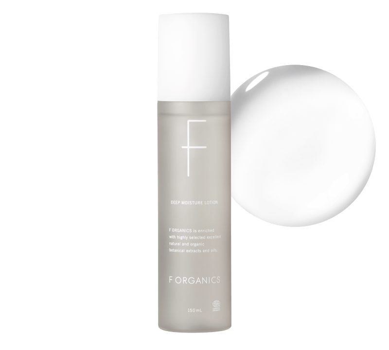 ホリデーコフレ