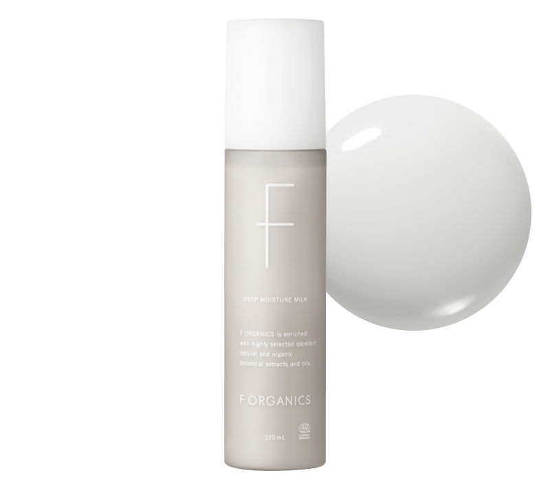 ホリデーコフレ