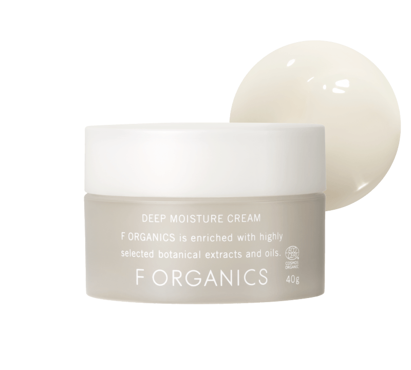 ホリデーコフレ