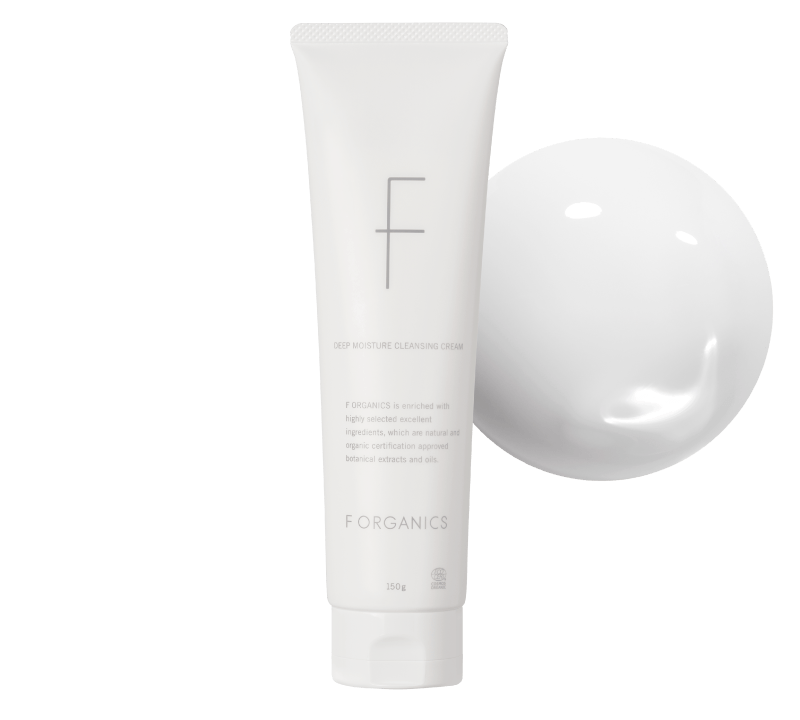 ホリデーコフレ