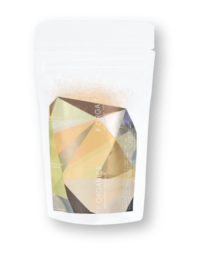 ホリデーコフレ