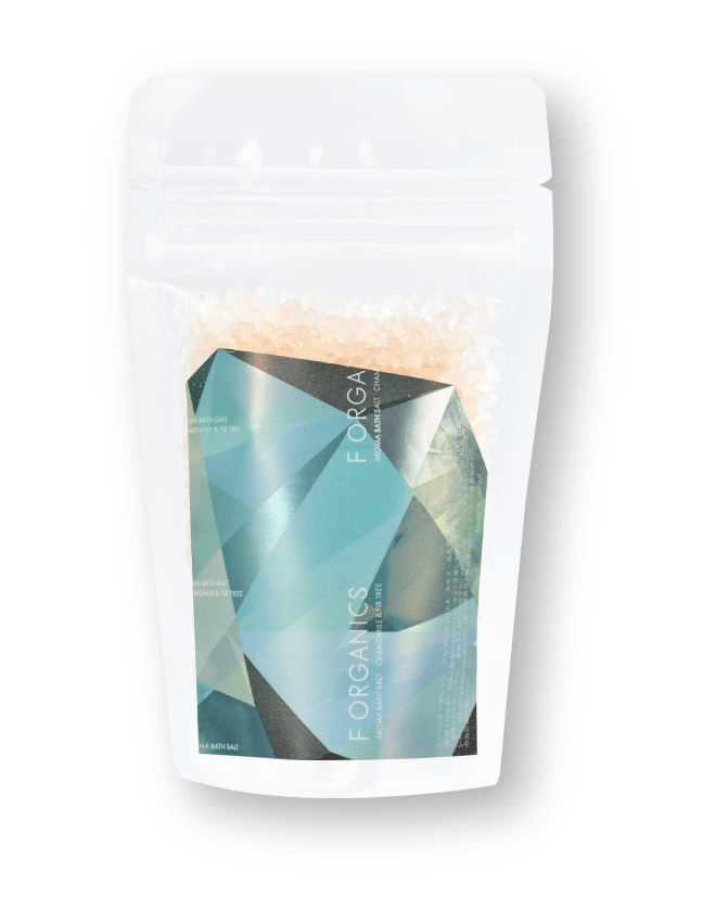 ホリデーコフレ