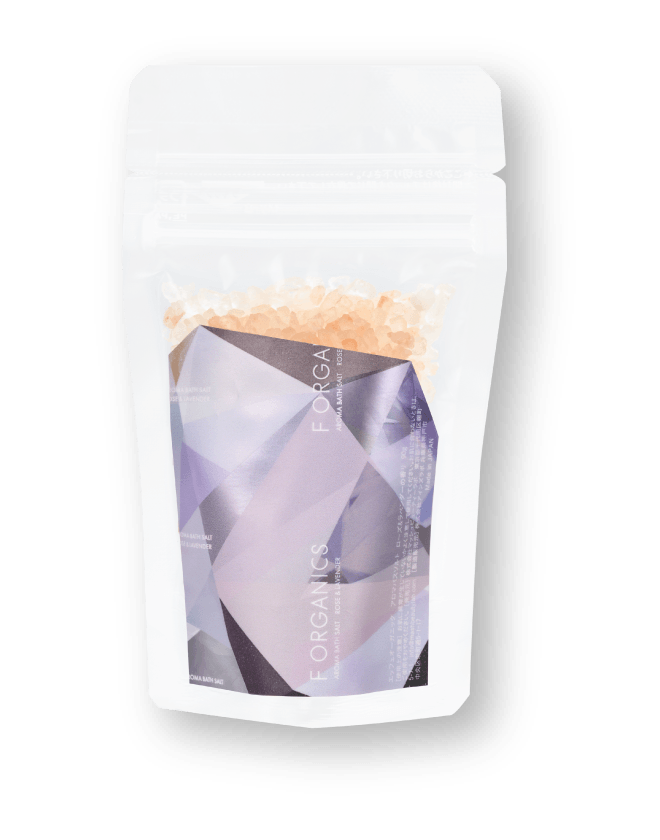 ホリデーコフレ