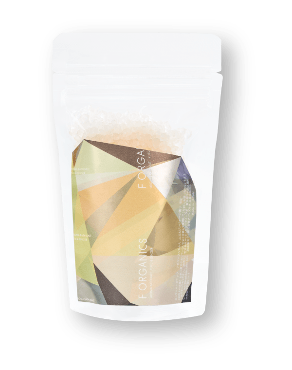 ホリデーコフレ