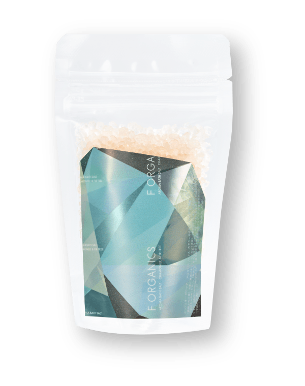 ホリデーコフレ