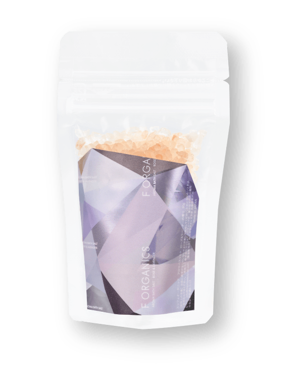 ホリデーコフレ